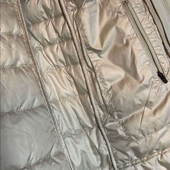 Patagonia Women's Tres 3-in-1 Parka - Picture 6 of 8